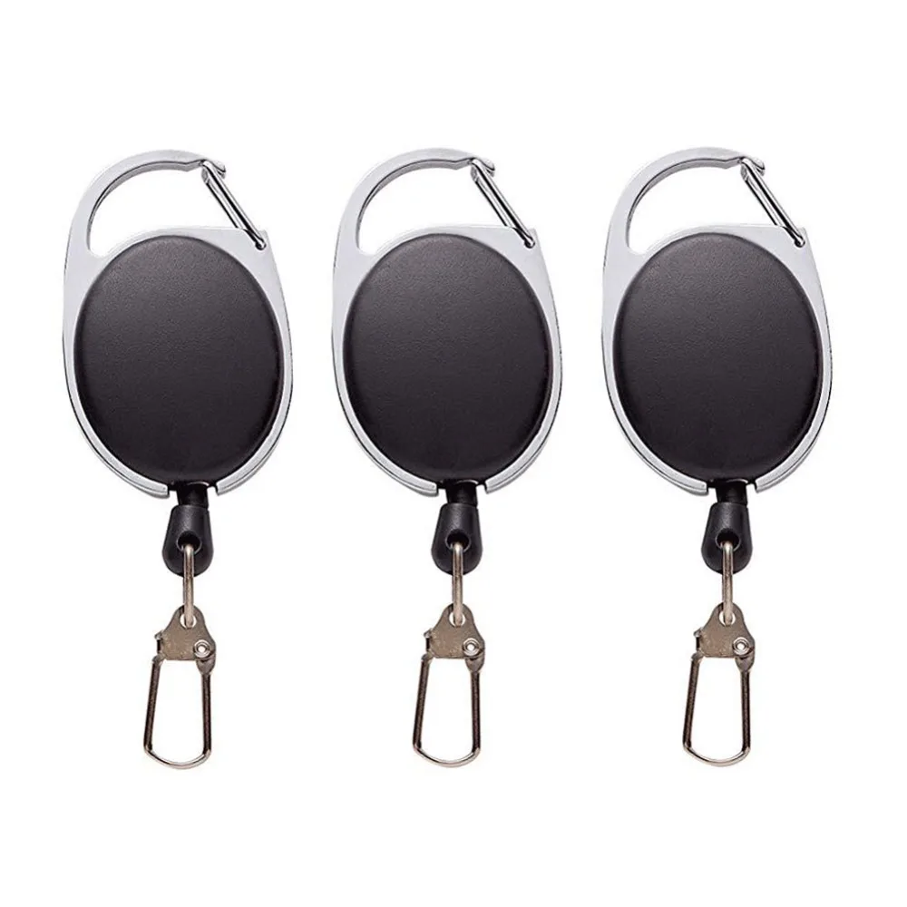 307855_no-logo_307855-1-01-g