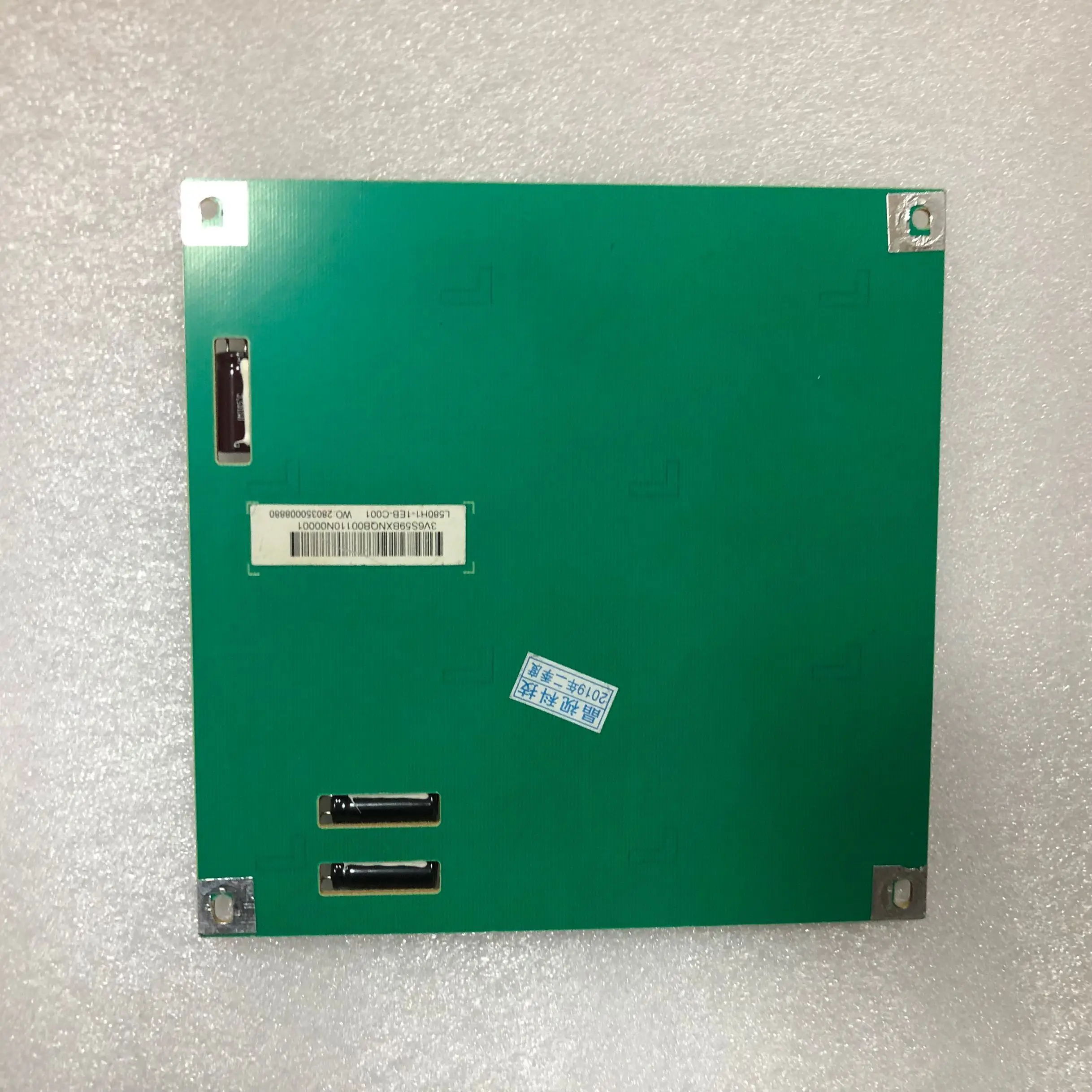 c580e06e01b l580h1 1eb c001 tv ponto 02