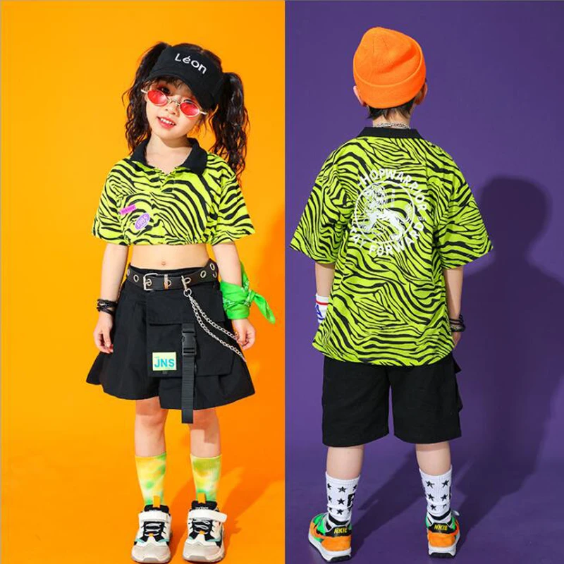 Ű м  Ƿ 踻 Tshirt ڸ  Streetwear ī ī ݹ ĿƮ ҳ ҳ   ǻ 