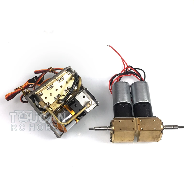 Ha0718c4be58847e79cd1d15d8e969bc7p