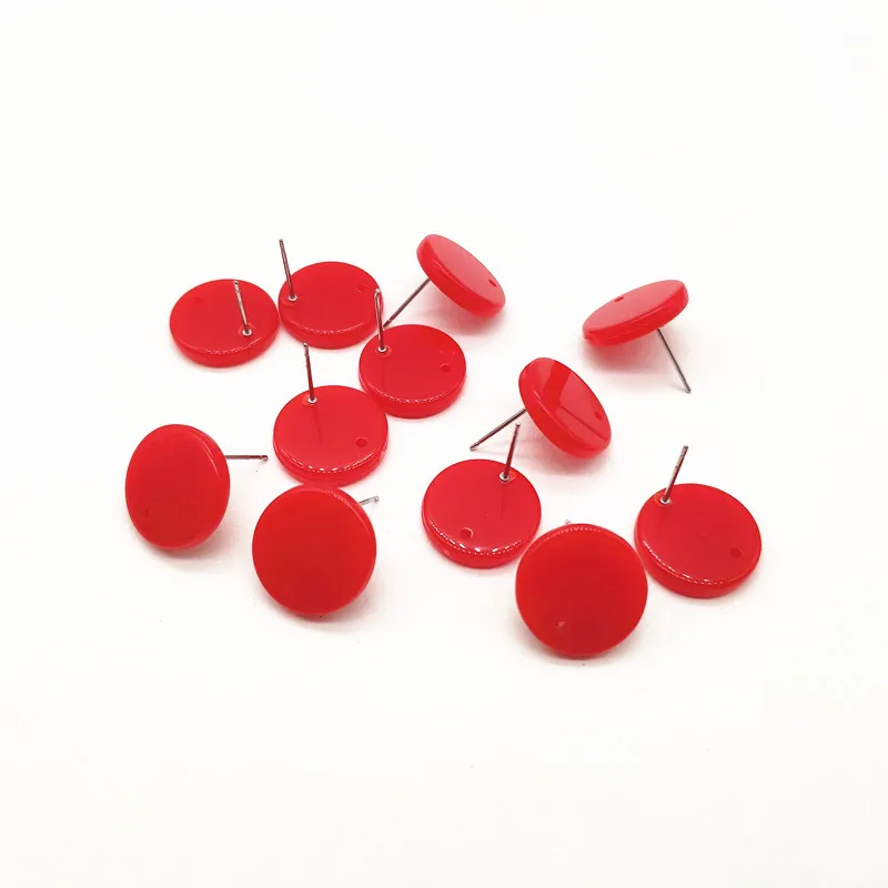 QQ图片20190726123931