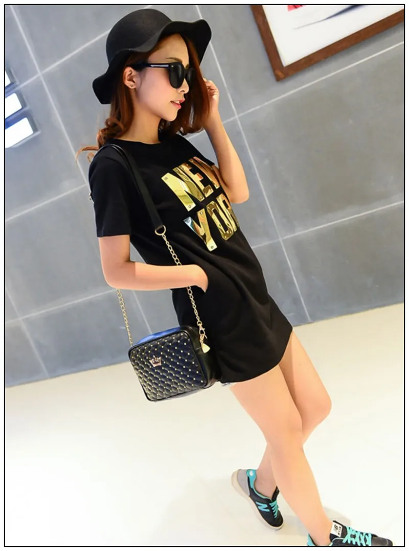 conew_aa5567-5