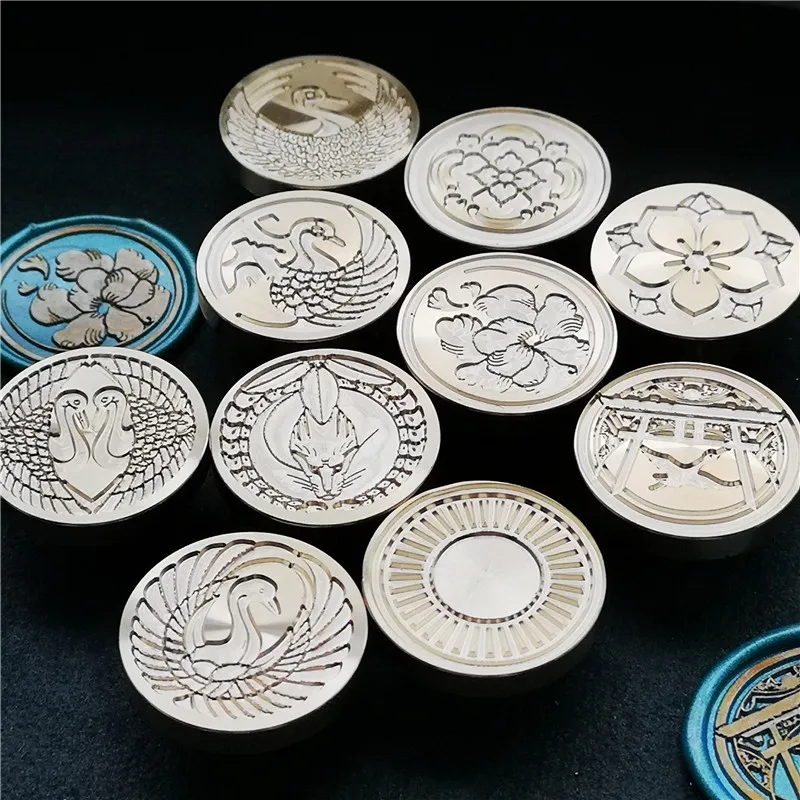 Slide image d26e101dac0542f48442b8aa179dd0f1