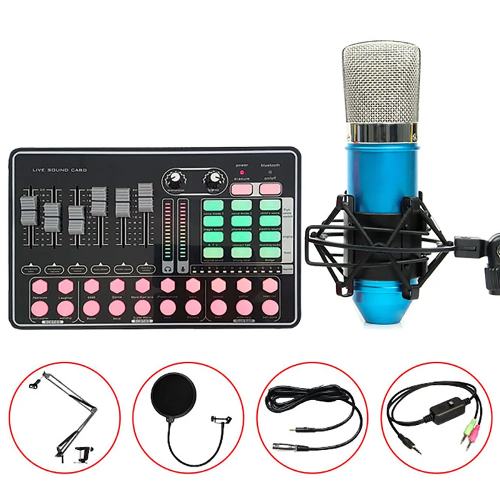 HOTT CD 204 Portable CD Player Player with