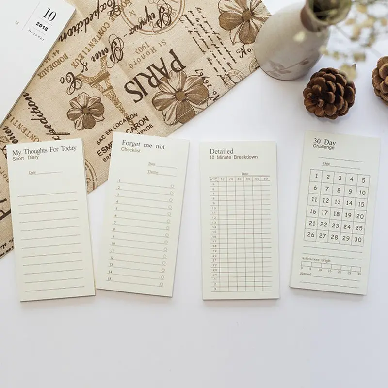 11127323304_1904087305