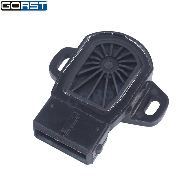 Części Samochodowe Czujnik Położenia Przepustnicy Tps Md628074 Dla Mitsubishi Lancer Pajero Sport Grandis Eclipse Galant Outlander 550515 Th404|Cars Cars|Tps Sensortps Throttle Position Sensor - Aliexpress