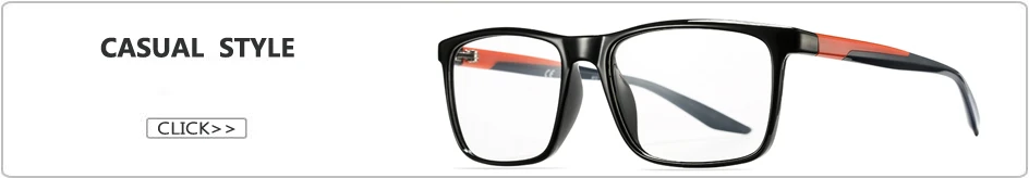 Eyeglasses Brand designer Polarized Magnet Clip glasses frame men women Myopia Prescription Glasses Optical sunglasses Eyewear