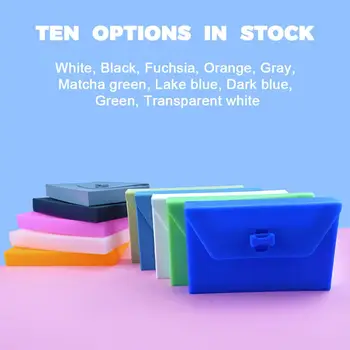 

2pcs Boxes Masks Save Silicone Mask Temporary Storage Clip Folded Portable Waterproof Box Outdoor Mask Spare Storage Clip