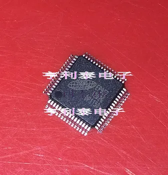 

10pcs EP952 EXPLORE LQFP-64 HDMI Original New 1 order