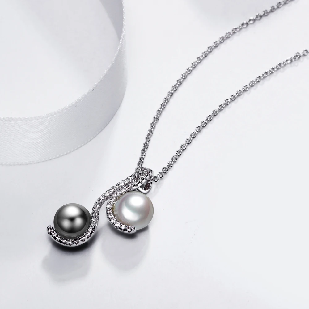 beautiful suspension necklace (3)