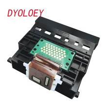 QY6 0049 печатающая головка для принтера Canon 860i 865 i860 i865 MP770 MP790 iP4000 iP4100