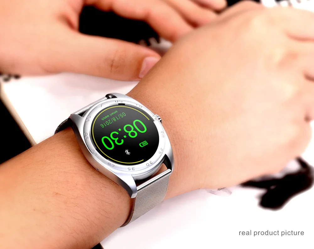 10495602517_289030921