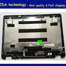 Wellendorff ЖК-дисплей верхней крышке для acer Aspire R3-431 R3-471 R3-431T R3-471T R3-471TG задняя крышка для задней панели Чехол