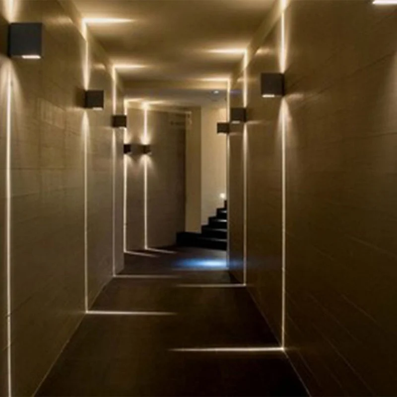 SYMT525AB黑壳暖白光 (5)