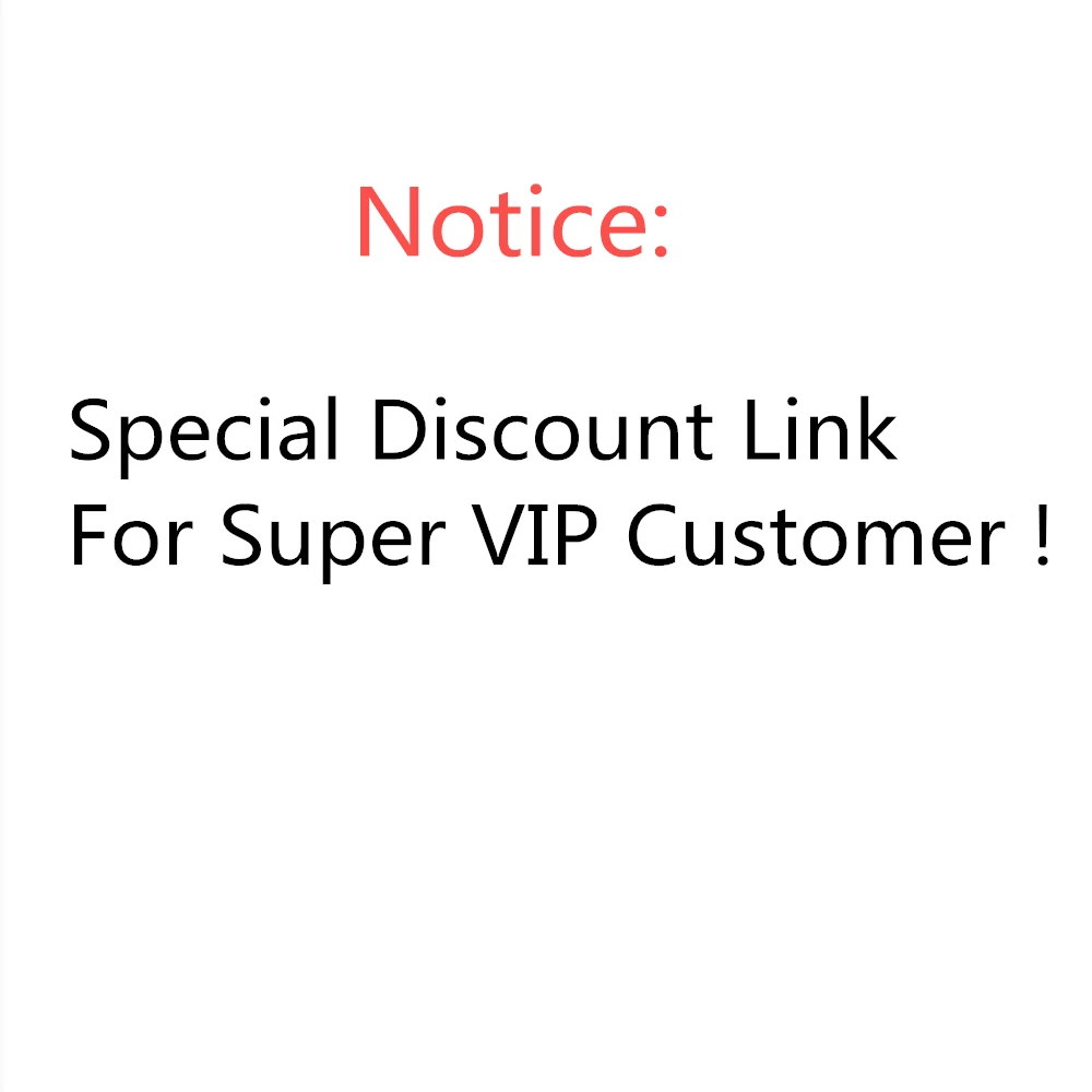 HTB1hYtUXhD1gK0jSZFyq6AiOVXa1