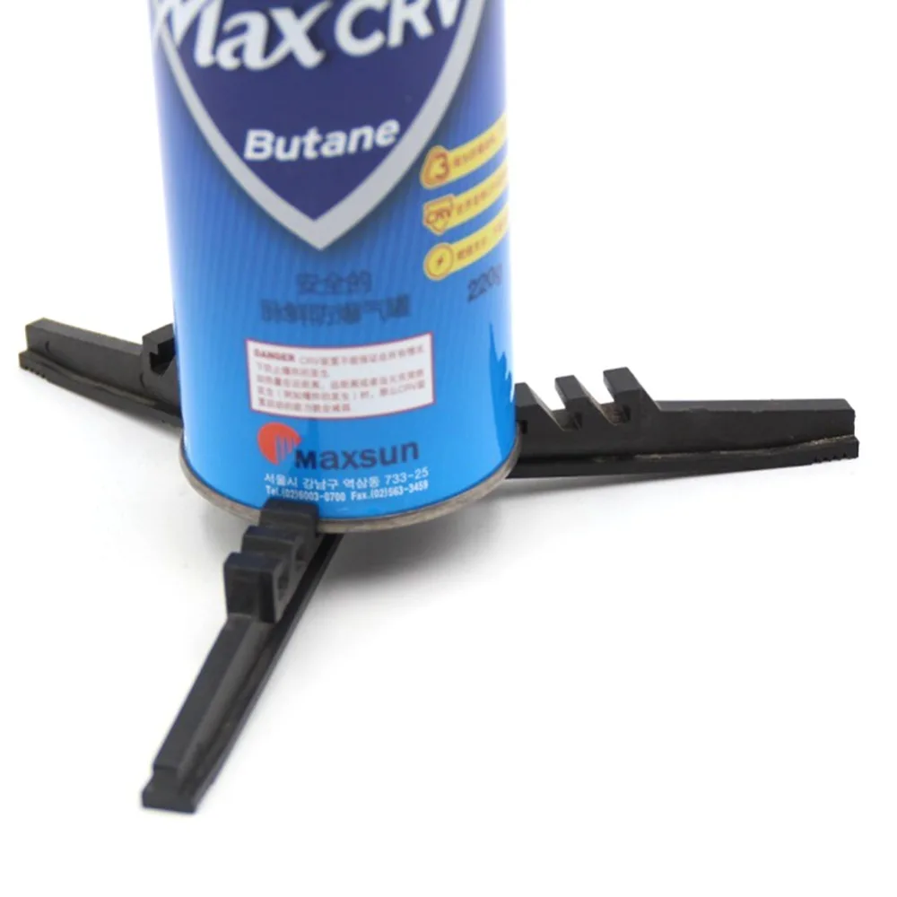 11777047080_1012840385