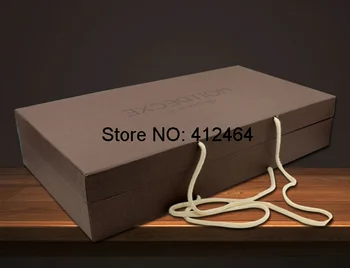 

Magnetic Packaging Paper Boxes With Custom Printed Color Logo,100%recyclable corrugated box ---PX10466