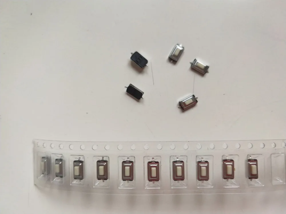 swith button for BMW OPEL (8)