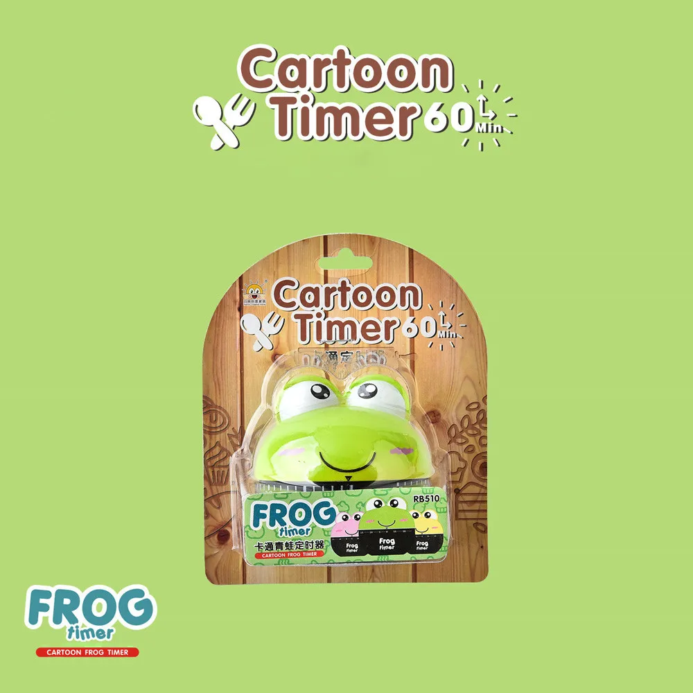 LZQ80719813_20180719020132295