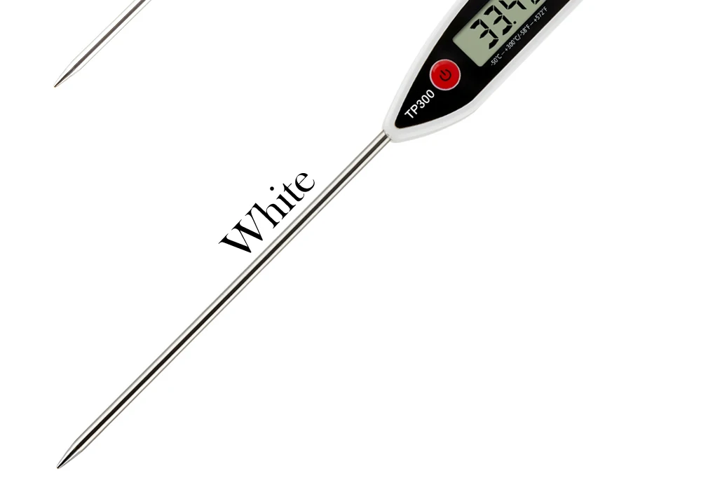 (048GM[IGML97P1D(VG{}2K_07