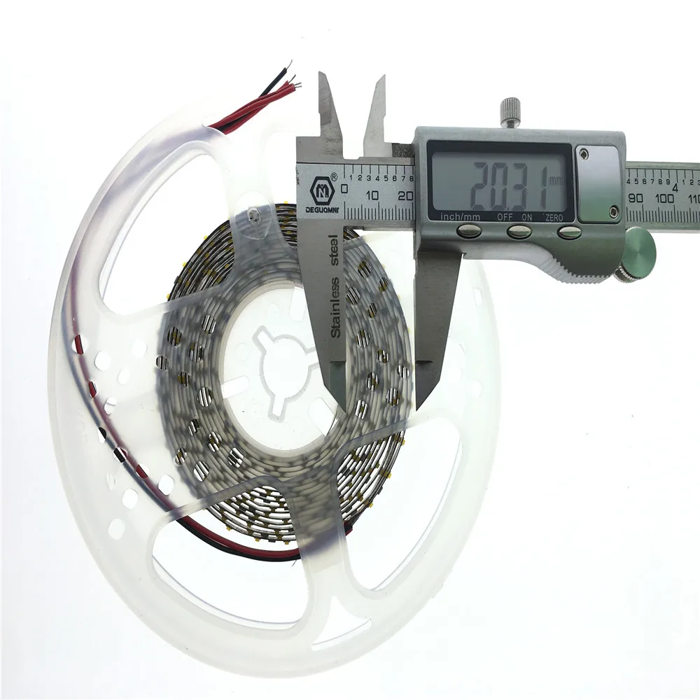 architecture led light 09