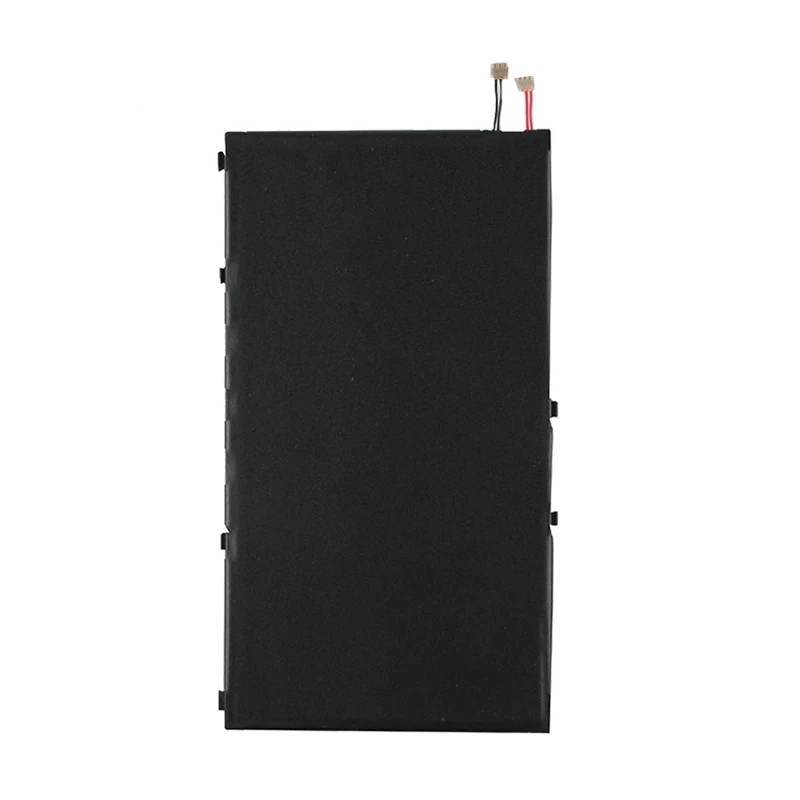 5700 мАч LIS1569ERPC высокое качество батарея для sony Xperia Tablet Z3 Compact SGP611 SGP612 SGP621 бесплатные инструменты подставка держатель наклейки