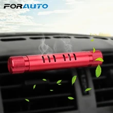 Автомобильный освежитель воздуха для автомобиля, освежитель воздуха для автомобиля, освежитель воздуха, твердый аромат, авто освежитель воздуха для ароматерапии, автостайлинг