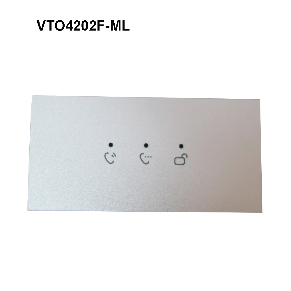 VTO4202F-ML