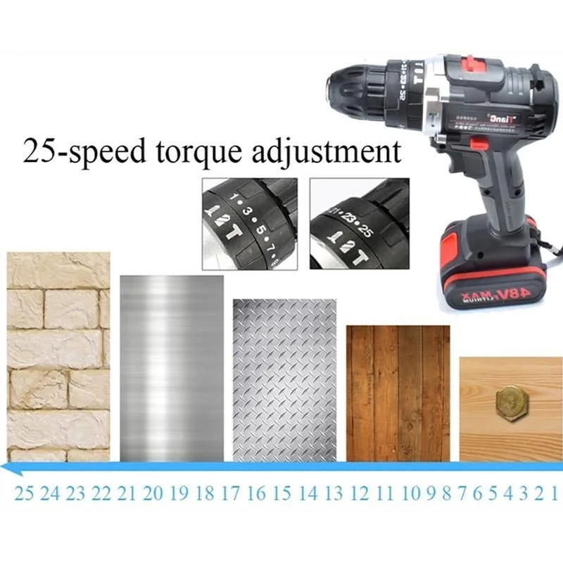 CHICEVER Brown Sweatshirt For Women Lapel Long