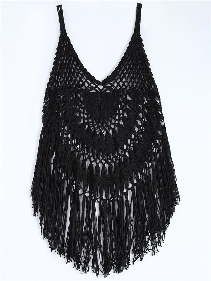 4035198957_826406554