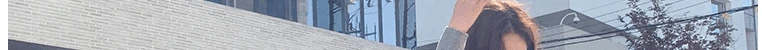 Одежда для беременных свободный беременность платье вязаный свитер осень зима беременных Топы платья кормящих платье может Грудное вскармливание