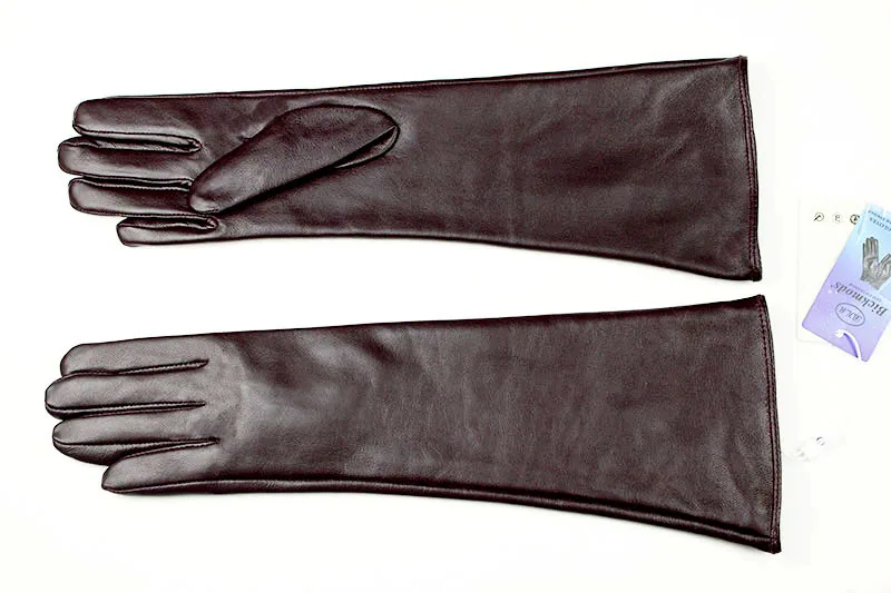 HTB1ZwbkL3HqK1RjSZFPq6AwapXai