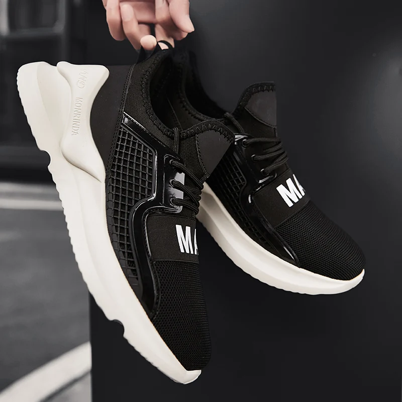 Оригинальные мужские и женские кроссовки для бега Disruptor 2 Кроссовки KAYANO Gel 90 Zoom Air 720 дышащие Ins NOVAK спортивные тройные S 270 прогулочные
