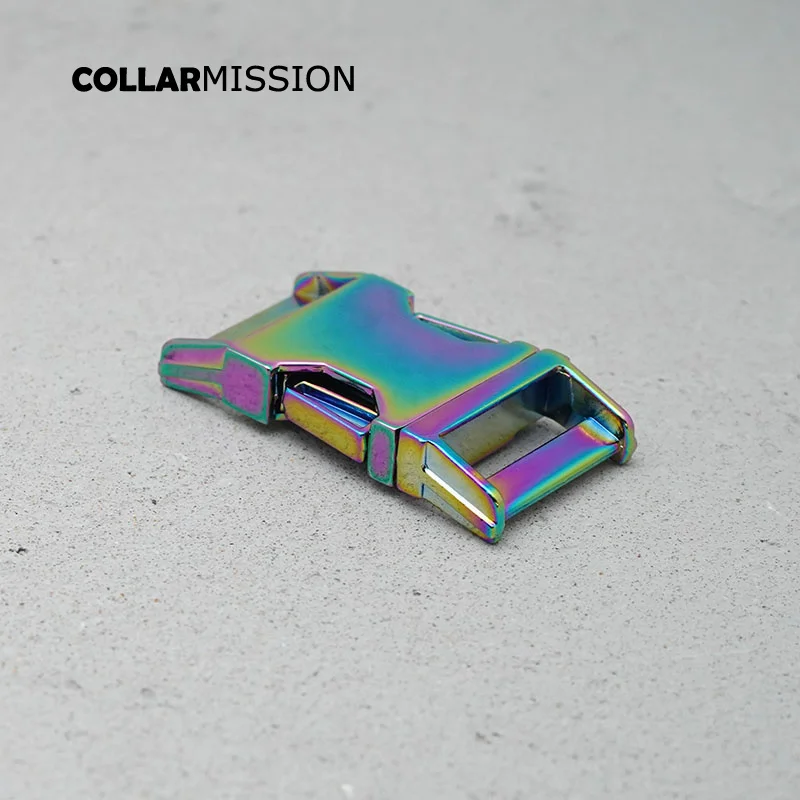 ݼ   Ŭ  ϵ ǰ     diy ǰ ƿ ձ CK25CH