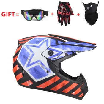 

Male and female children motorcycle helmets sports helmets child motocross equipment helmet for sport bike motorcycle accessory