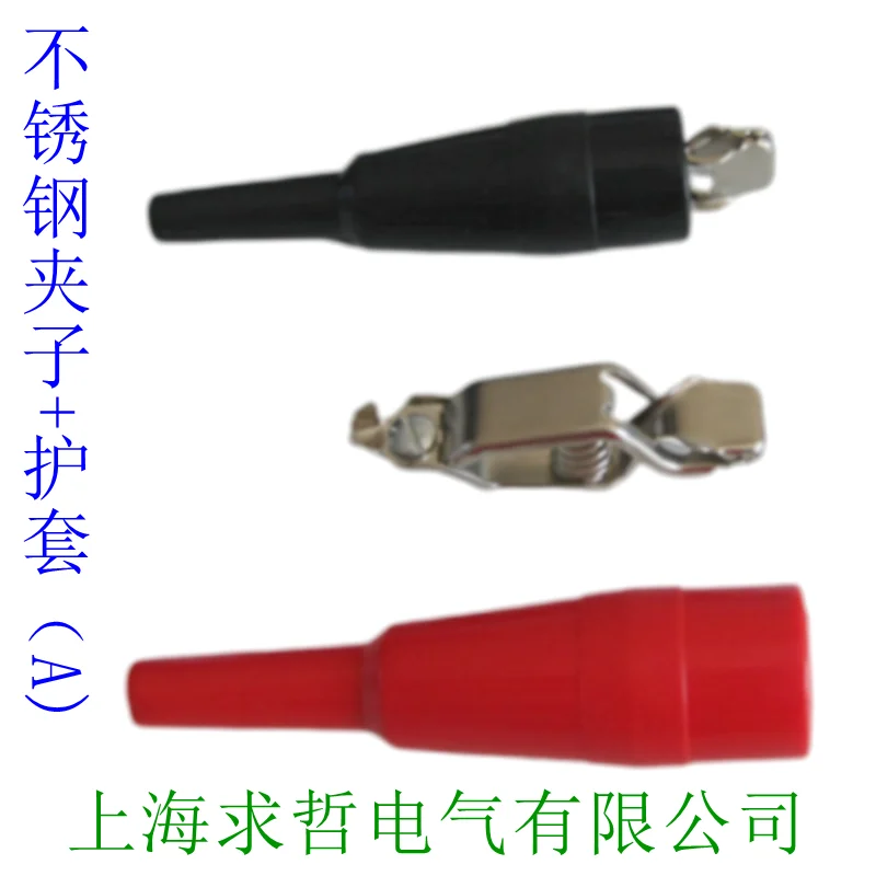Slide image f2c0ef8074434e718d20e8f04010191d