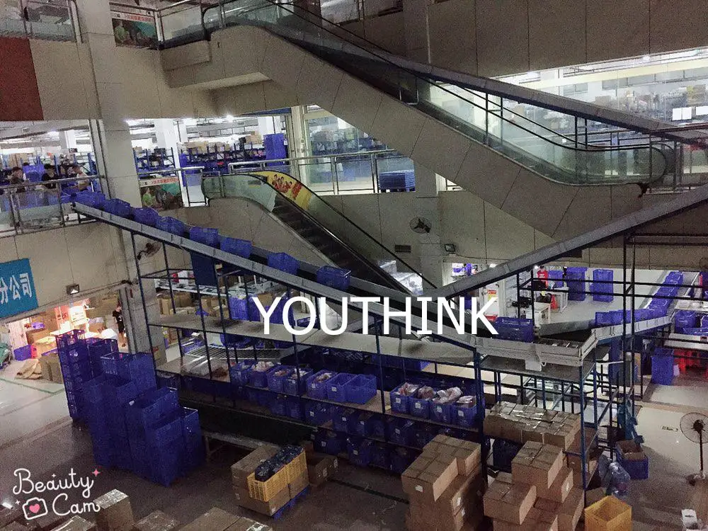 20180914143407_73322