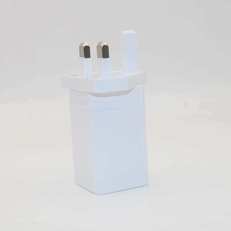 Оригинальное зарядное устройство Oneplus, зарядное устройство USB, настенное зарядное устройство, быстрый адаптер питания, быстрый mlaren warp type C кабель для Oneplus 6 6t 5 5t 3 - Тип штекера: Only UK charger