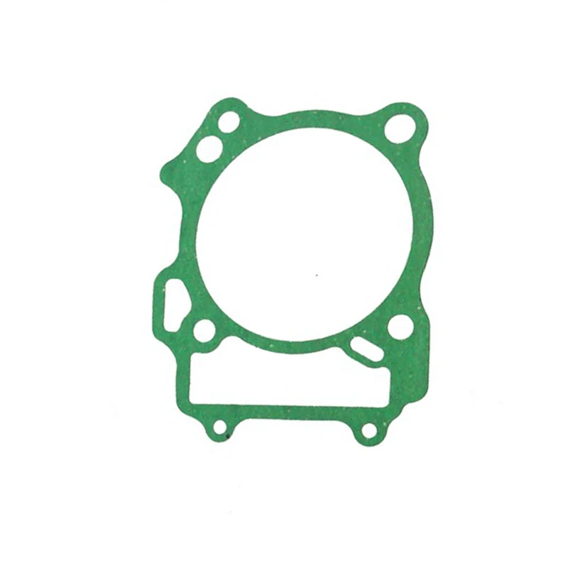 Motorcycle Engines Cylinder Gaskets Kits for Suzuki DRZ400 2000-DR-Z400 DR-Z400E DR-Z400S DR-Z400SM
