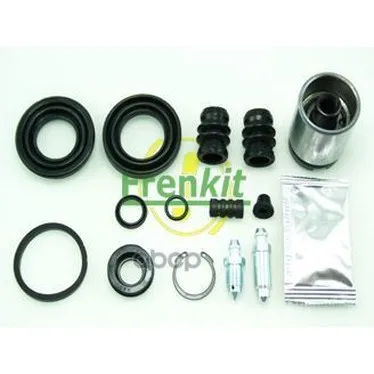 Ремкомплект Диск.Торм. С Поршн. D34, Lucas Frenkit 234941 Frenkit арт. 234941