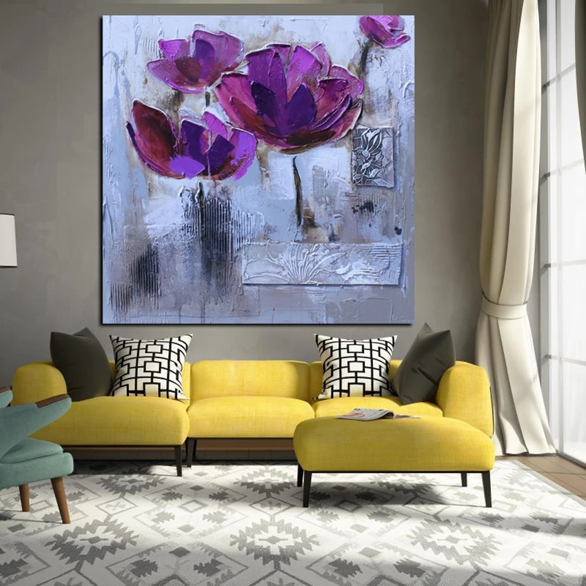 HTB1jN97SpXXXXaWXVXXq6xXFXXX1