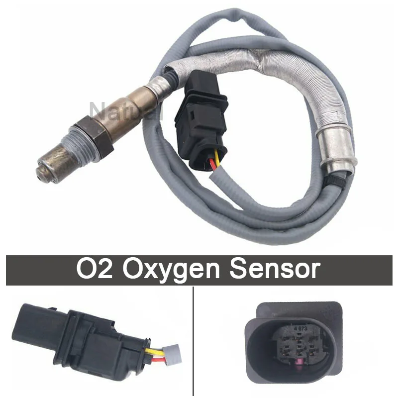 

0258017101 Lambda кислородный O2 Датчик для BMW E60 E61 E70 E71 E72 E82 E83 E88 E89 E90 E91 E92 E93 F01 F02 F03 F04 X3 X5 X6 Z4