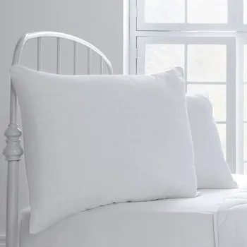 

Pillow Anti Stress 50x70 cm