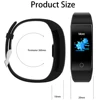 Smart Electronics