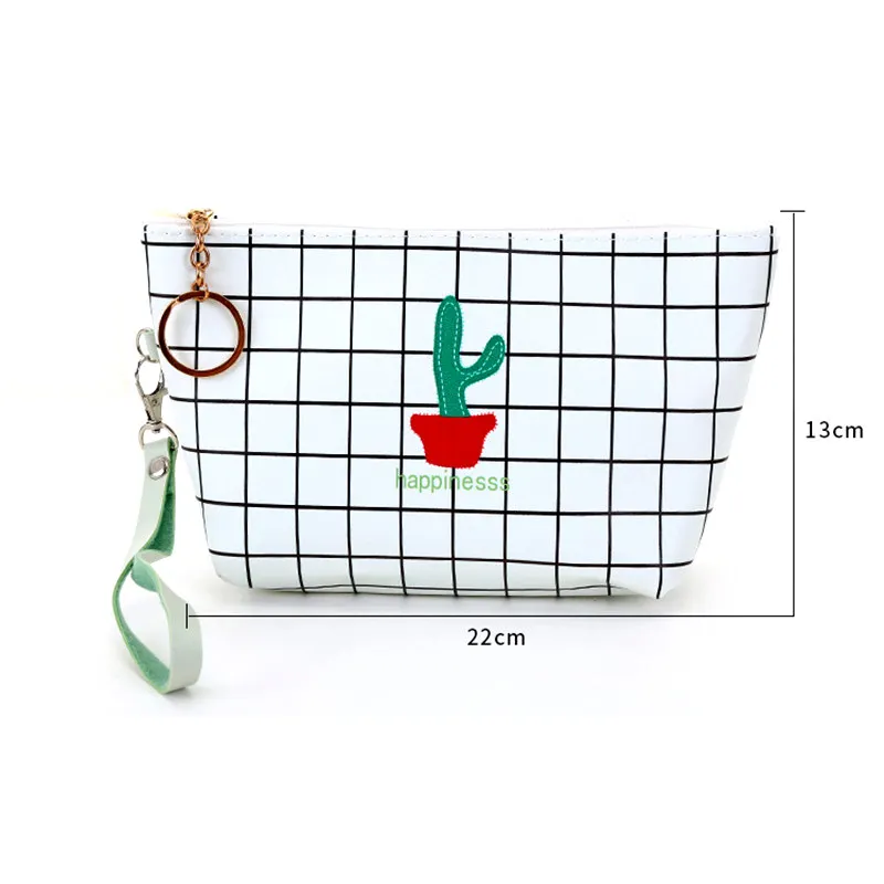 7941465167_127379398