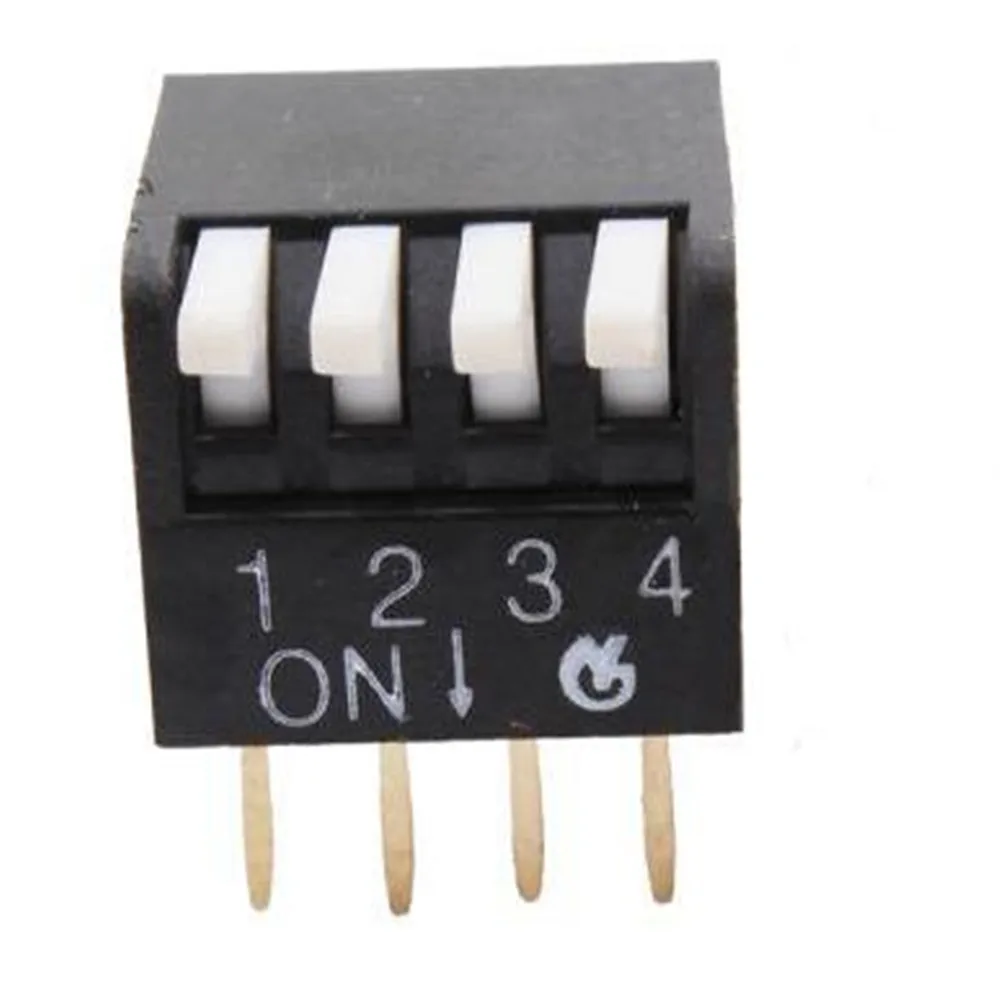 

201901202905 rong li Male hot new fashion IDE Molex 1 colours IDE Cables 24.5