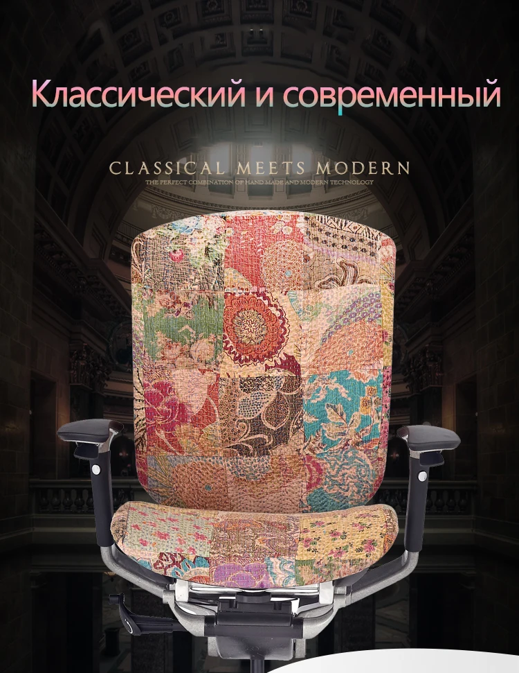 Высокое Качество Настроить игровой стул эргономичное компьютерное кресло якорь домашнее кафе игра конкурентоспособных мест