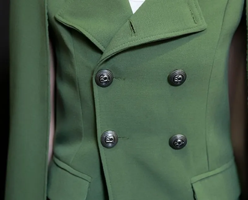 conew_tb2ljk4x11bjy0fgxxxyefxa_!!1124247440_conew1