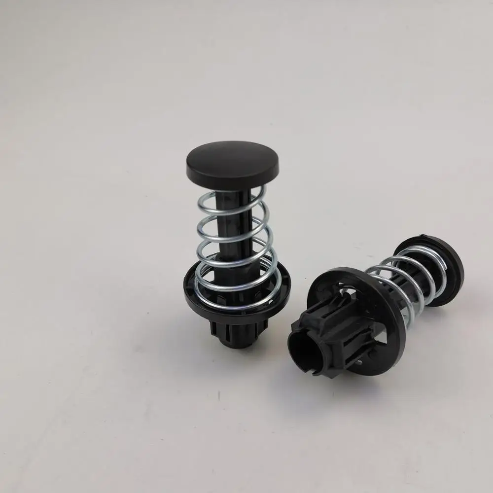 Ressort De Capot A2208800529 Compatible Avec Mercedes Pour Véhicules De La Série W220