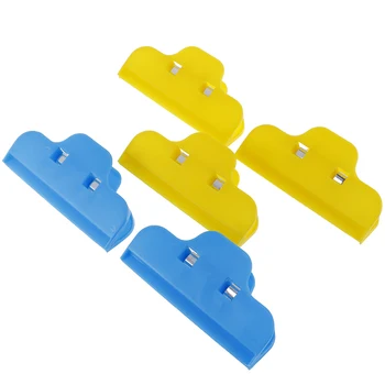 

1pc/3pcs Plastic Mobile Phone Repair Tools Clip Fixture Fastening Clamp For phone